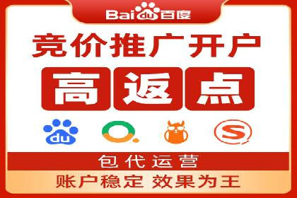 知乎信息流内容策略：提升用户粘性